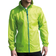 Result Urban Hdi Quest Lightweight Stowable Jacket Unisex - Lime/Royal