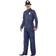 Smiffys London Bobby Costume