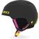 Giro Emerge Spherical Helmet MIPS