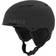 Giro Emerge Spherical Helmet MIPS