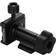 Wimberley mh-100 monogimbal head made in usa