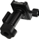 Wimberley mh-100 monogimbal head made in usa