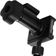 Wimberley mh-100 monogimbal head made in usa