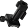 Wimberley mh-100 monogimbal head made in usa