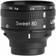 Lensbaby Sweet 80 Optic