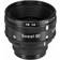 Lensbaby Sweet 80 Optic