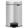 Brabantia NewIcon (113260)