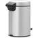 Brabantia NewIcon (113260)