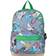 Pick & Pack Mix Animal Backpack M - Cloud Grey