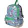 Pick & Pack Mix Animal Backpack M - Cloud Grey