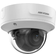 Hikvision DS-2CD2743G2-IZS