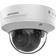 Hikvision DS-2CD2743G2-IZS