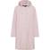 Ilse Jacobsen Rain71 Raincoat - Adobe Rose