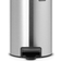 Brabantia NewIcon Poljinroska-astia 3L Matt Steel