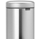 Brabantia NewIcon Poljinroska-astia 3L Matt Steel
