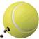 Kong Rewards Tennis Large