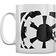 Pyramid International Star Wars The Mandalorian Gideon Mugg 31.5cl