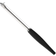 Osti - Ostehøvl 23cm