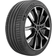 Michelin Pilot Sport 4 SUV 285/45 R22 114Y XL