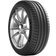 Michelin Pilot Sport 4 SUV 285/45 R22 114Y XL