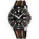 Festina The Originals (F20462/3)