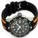 Festina The Originals (F20462/3)