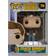 Funko Pop! Disney The Mighty Ducks Coach Bombay