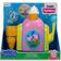 Tomy Peppa Bubble Ice Cream Maker