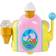 Tomy Peppa Bubble Ice Cream Maker