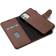 Trunk Wallet Case for iPhone 12/12 Pro