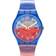 Swatch Verre Toi (GN275)