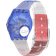 Swatch Verre Toi (GN275)