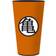 ABYstyle Dragon Ball XXL Dricksglas 50cl