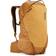 Thule Stir 25L Men's - Wood Thrush