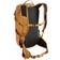 Thule Stir 25L Men's - Wood Thrush