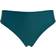 Missya Aaliyah Bikini Tai - Sea Moss