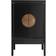 Artwood Macao Opbevaringsskab 106x176cm