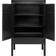 Artwood Macao Opbevaringsskab 106x176cm