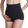 Maidenform Panty a vita alta