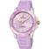 Festina Boyfriend (F20502/3)
