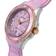 Festina Boyfriend (F20502/3)