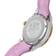 Festina Boyfriend (F20502/3)