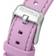 Festina Boyfriend (F20502/3)