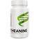 Body Science Theanine 200mg 90 st