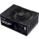 EVGA SuperNOVA Platinum 1300W