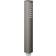 Grohe Euphoria Cube Stick (27888AL0)
