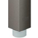 Grohe Euphoria Cube Stick (27888AL0) Grå