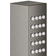 Grohe Euphoria Cube Stick (27888AL0)