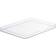 Gastromax Lid for SmartStore Compact Box Stor Køkkenudstyr