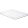 Gastromax Lid for SmartStore Compact Box Stor Køkkenudstyr
